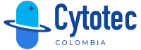 cytotec bogota